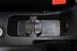 2012款雪佛兰科鲁兹1.6SE手动舒适版