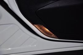 2012款纳智捷大7