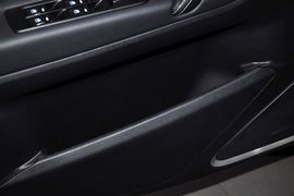 2012款纳智捷大7