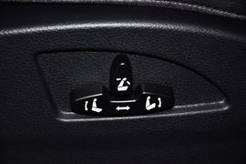 2012款纳智捷大7