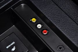 2012款纳智捷大7