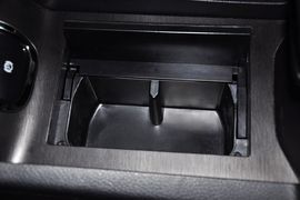 2012款纳智捷大7