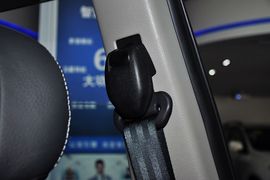 2012款纳智捷大7