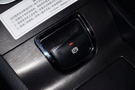2012款纳智捷大7