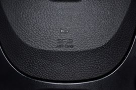 2012款纳智捷大7