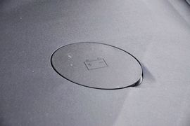 2013款比亚迪S6