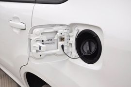 2013款比亚迪S6