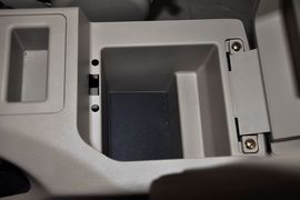 2013款比亚迪S6