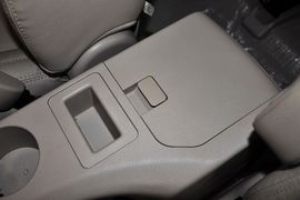 2013款比亚迪S6