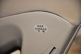 2013款比亚迪S6
