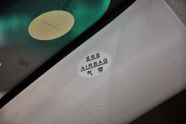 2013款比亚迪S6