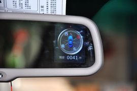 2013款比亚迪S6