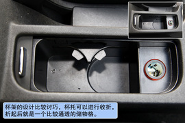 2012款MG5