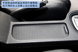 2012款MG5