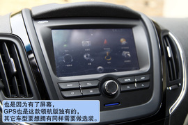 2012款MG5