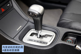 2012款MG5