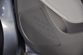 2012款别克英朗XT