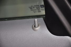 2012款别克英朗XT