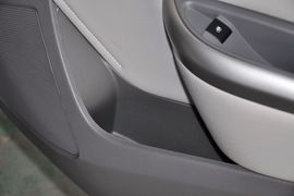 2012款别克英朗XT