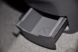 2012款别克英朗XT
