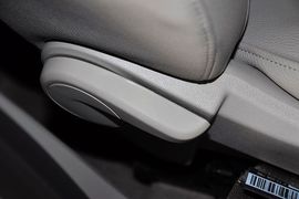 2012款别克英朗XT