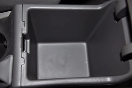 2012款别克英朗XT