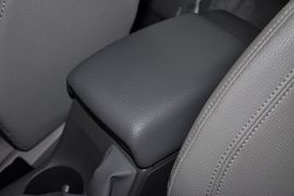 2012款别克英朗XT