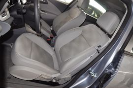 2012款别克英朗XT