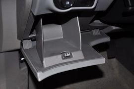 2012款别克英朗XT