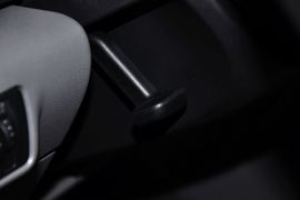 2012款别克英朗XT