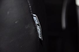 2012款日产逍客