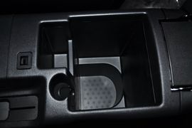 2012款日产逍客