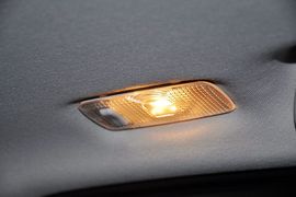 2012款日产逍客