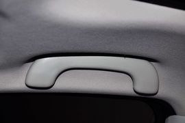 2012款日产逍客