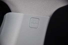 2012款日产逍客