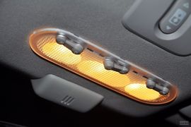 2012款日产逍客