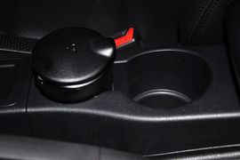 2012款日产逍客