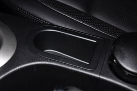 2012款日产逍客