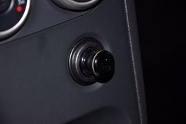 2012款日产逍客