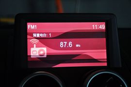 2012款日产逍客