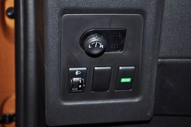 2012款日产逍客
