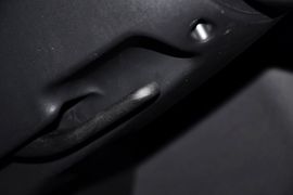 2012款日产逍客
