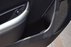 2012款别克英朗XT