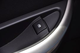 2012款别克英朗XT