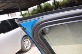 2012款别克英朗XT