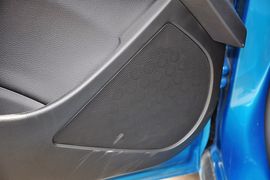 2012款别克英朗XT