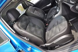 2012款别克英朗XT