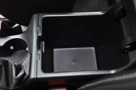 2012款别克英朗XT