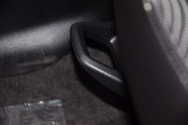 2012款别克英朗XT