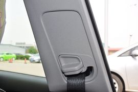 2012款别克英朗XT